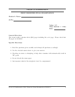 -Maths G12 Final.pdf